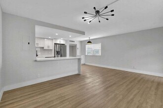 114 Brittany Terrace in Delray Beach, FL - Building Photo - Building Photo