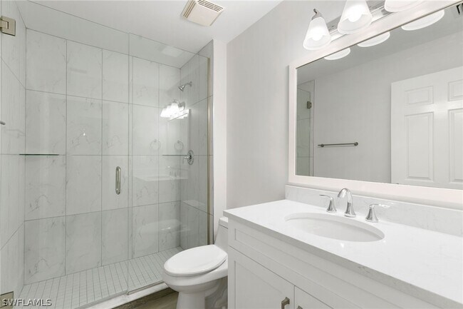 property at 520 Augusta Blvd