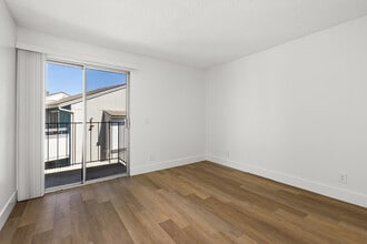 Terre at the Ranch in Ramona, CA - Building Photo - Building Photo