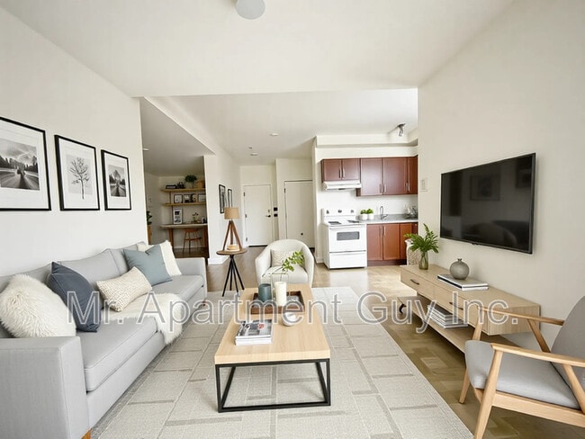 property at 18 Concession St