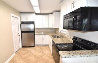 19287 Liberty Rd in Boca Raton, FL - Building Photo