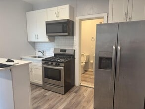 308 60th St in West New York, NJ - Building Photo - Building Photo