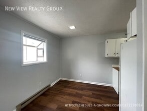 818 Powhatan Ave in Asheboro, NC - Building Photo - Building Photo