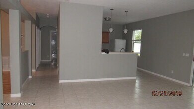 4281 Caparosa Cir in Melbourne, FL - Building Photo - Building Photo