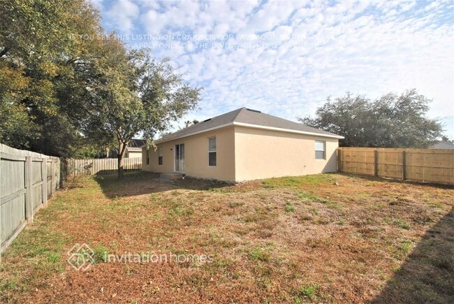 256 Heronwood Cir in Deltona, FL - Building Photo - Building Photo