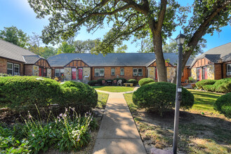 816 N 36th St in Omaha, NE - Building Photo - Primary Photo