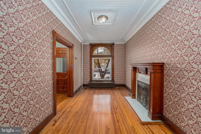 736 S Conkling St in Baltimore, MD - Building Photo - Building Photo