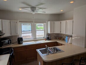 5900 Wadsworth Blvd in Arvada, CO - Building Photo - Building Photo