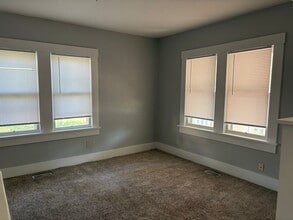 1426 West 2nd St N in Wichita, KS - Building Photo - Building Photo