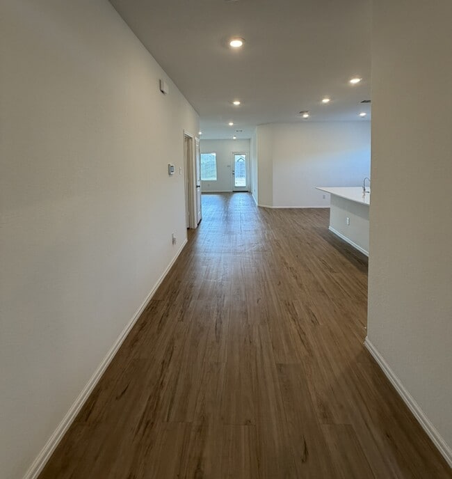 14242 Walworth Crk Ct in Rosharon, TX - Building Photo - Building Photo