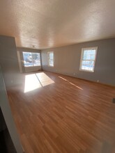 14 N Ritchie Ave, Unit 5D in Ravenswood, WV - Building Photo - Building Photo