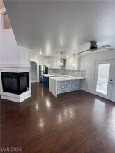 8109 Sienna Hollow Ct in Las Vegas, NV - Building Photo - Building Photo