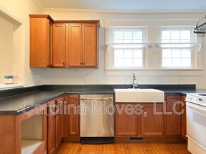109 Briarcliff Dr in Greenville, SC - Building Photo - Building Photo