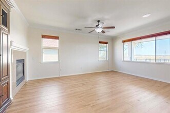 9121 Perimeter Dr in Denton, TX - Building Photo - Building Photo