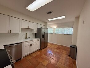 6100 River Terrace in Tampa, FL - Building Photo - Building Photo