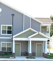 306 Beeline Rd, Unit #8 in Holland, MI - Building Photo