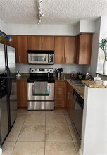 1165 Crystal Way, Unit Bahia at Delray in Delray Beach, FL - Foto de edificio - Building Photo