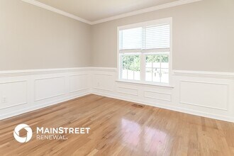 113 Nightshade Ln in Garner, NC - Building Photo - Building Photo