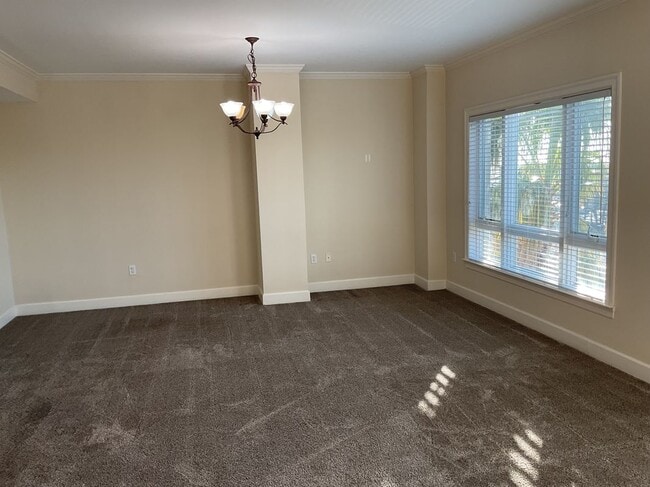 525 3rd St N in Jacksonville Beach, FL - Building Photo - Building Photo