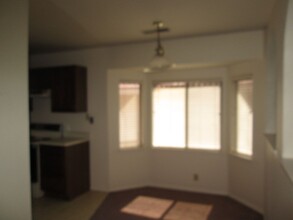 10409 Casador Del Oso NE in Albuquerque, NM - Building Photo - Building Photo