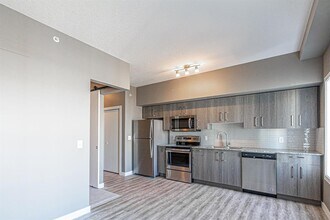 4641-2128 128 Ave NE in Calgary, AB - Building Photo - Building Photo
