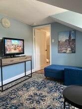 173 Laval Rue in Gatineau, QC - Building Photo - Building Photo
