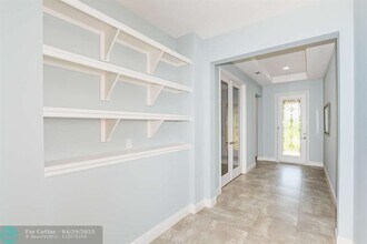 10101 SW Fernwood Ave in Port St. Lucie, FL - Building Photo - Building Photo