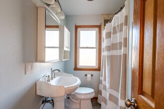 4220 S Adams Ave in Milwaukee, WI - Building Photo - Building Photo
