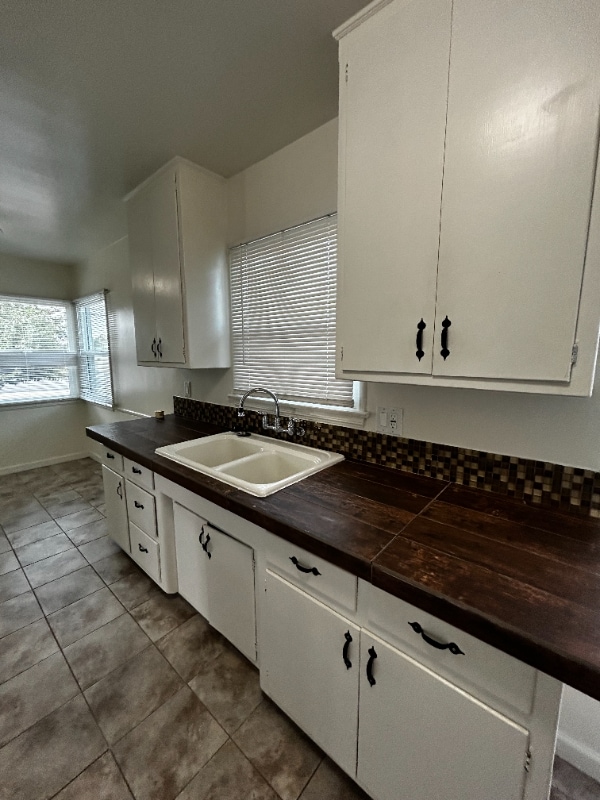849 W Foothill Blvd in Glendora, CA - Building Photo - Building Photo