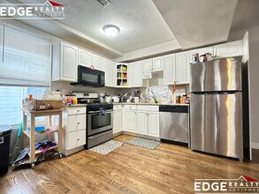 23 Marcella St, Unit 2 in Boston, MA - Building Photo - Building Photo