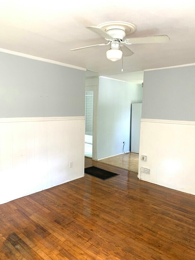 117 Shadowmoor Dr-Unit -C in Decatur, GA - Building Photo - Building Photo