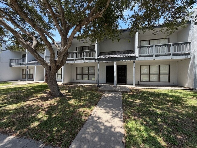 property at 4226 Walnut Hills Dr