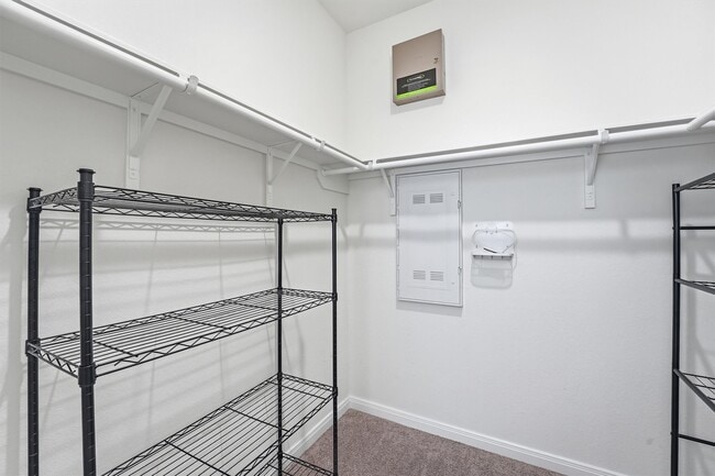 property at 4915 Gazelle Leap Ln
