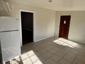 1520 Cielo Ln in Nipomo, CA - Building Photo - Building Photo