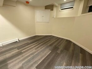 51 S Huntington Ave in Boston, MA - Building Photo - Building Photo