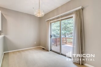 10826 Will Painter Dr in Owings Mills, MD - Building Photo - Building Photo