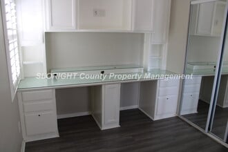 1953 Devaul Ranch Dr in San Luis Obispo, CA - Building Photo - Building Photo