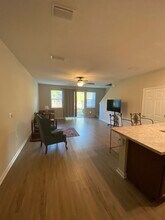 183 Silver Fern Dr in St. Augustine, FL - Building Photo - Building Photo