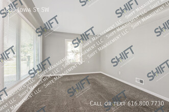 839 Iowa St SW in Wyoming, MI - Building Photo - Building Photo