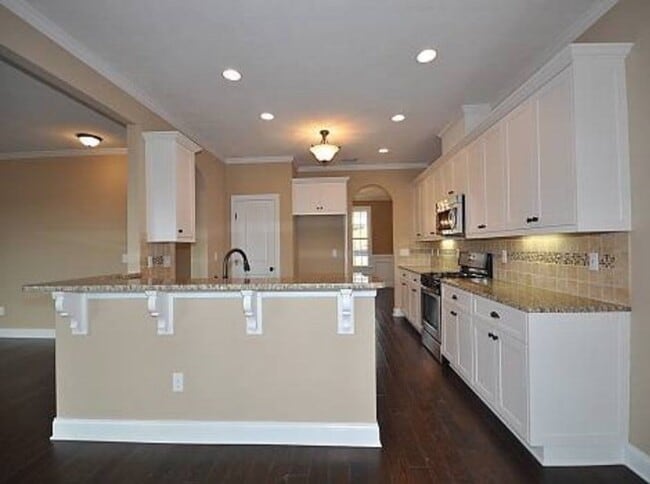 5435 Everlook Cir in Evans, GA - Building Photo - Building Photo