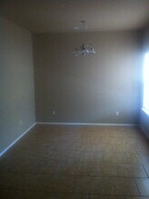 1334-1334B Clinic Ln in Greenwood, AR - Building Photo - Building Photo