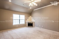 6104 Milliken Bend in Fayetteville, AR - Building Photo - Building Photo