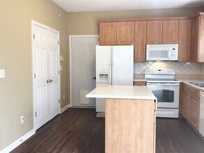 5547 Whispering Wind Ln in Indian Trail, NC - Building Photo - Building Photo