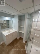 332 Jackson St W in Hamilton, ON - Building Photo - Building Photo