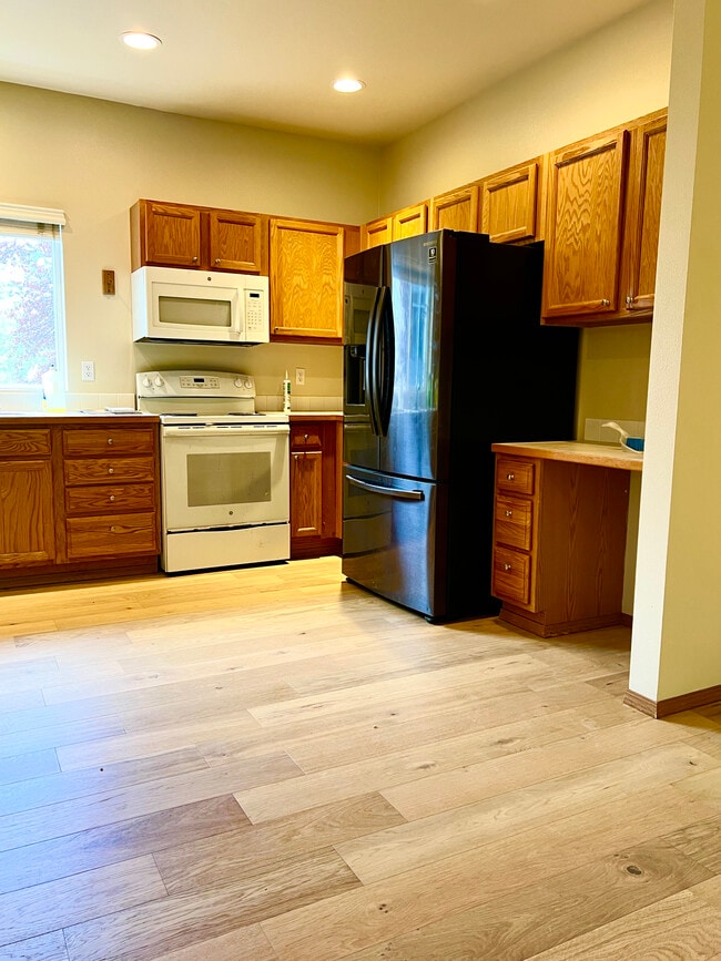 4302 Lupine Ct in Gig Harbor, WA - Building Photo - Building Photo