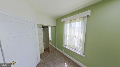 438 St Paul St in Philadelphia, PA - Building Photo - Building Photo