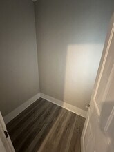 3295 W 54th St in Cleveland, OH - Building Photo - Building Photo