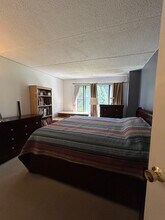 1550 Worcester Rd in Framingham, MA - Building Photo - Building Photo