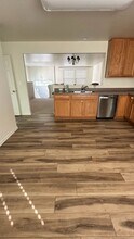 484 Belvedere Ln in Aurora, IL - Building Photo - Building Photo