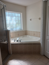 13073 SW 73rd Court Rd in Ocala, FL - Building Photo - Building Photo